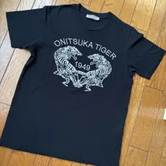 新品】Spick & Span OBLADA / オブラダ TIGER TEE - メルカリ