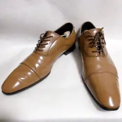 2025年最新】regal リーガル 011rの人気アイテム - メルカリ