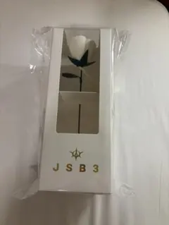 三代目 KINGDOM アプグレ特典