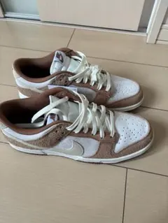 ナイキ ダンク ロー プレミアム 