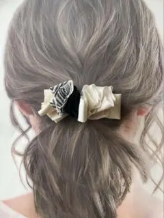 Item thumbnail for item d572be15-44bc-4a4a-96ad-afa6ed1597f0