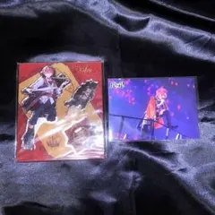 Item thumbnail for item 7e6568a3-60cb-48ca-97cc-946cacd205f6