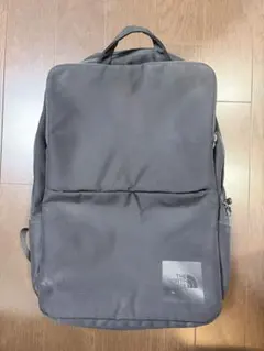 THE NORTH FACE ブラックバックパック