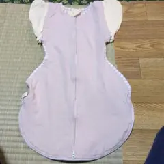 美品　Neclumi ねくるみ　Мサイズ