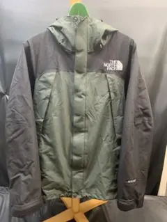 ノースフェイス マウンテンパーカー NP61540 Мサイズ　M2745