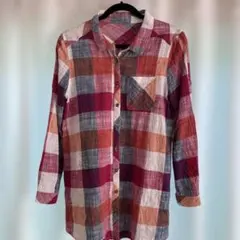 Item thumbnail for item e26970b7-18b4-4ea6-ad79-2f4abc3a5b8d