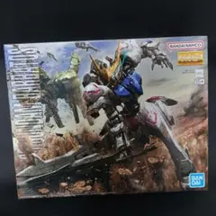 ジャンク品】 ガンプラ 鉄血のオルフェンズ セット販売 - メルカリ