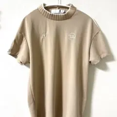 ルコックゴルフ　トップス
