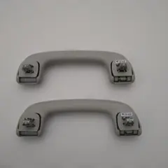 あんさん家(ち)＊値下げ頑張ります＊様専用