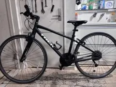 2026年最新】trek 7.4fxの人気アイテム - メルカリ