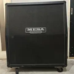 2026年最新】mesa/boogie キャビネットの人気アイテム - メルカリ