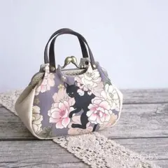 Item thumbnail for item 436b2525-946c-493f-8b03-7a591f0ef006