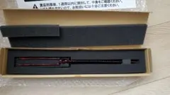 【価格要相談】ロンギヌスの槍　エヴァンゲリオン　カゴメキャンペーン品