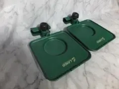 Item thumbnail for item 0c0d2f90-880e-45ac-9689-0634d42ea4b2