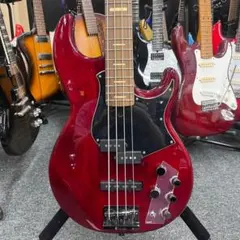 E61 YAMAHA BB850 ヤマハ エレキベース - メルカリ