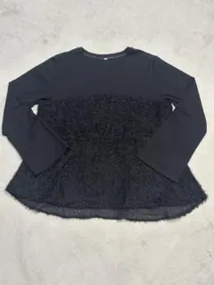 Item thumbnail for item 1ed37ab7-e161-4167-aaa8-14c7a4bdcf95