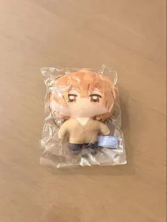 ギヴン 海へ かぷっこふれんず 佐藤真冬