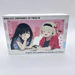 Item thumbnail for item f5f4d294-551b-4f2a-9e8b-9248ffe845ce