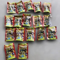2026年最新】ビックリマン 未開封の人気アイテム - メルカリ