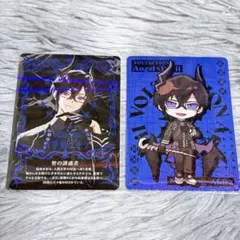 Item thumbnail for item 61ef2c0c-c6a0-4ce5-bf61-8dd06115c630