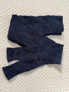 ベルミス スパッツ