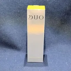 【新品】DUO ザ リペアショット 30mL 美容液のサムネイル