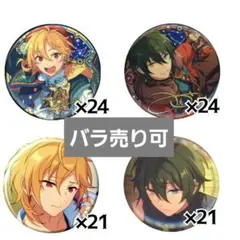 2026年最新】影片みか 缶バッジ イベコレ 2022の人気アイテム - メルカリ