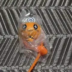 たまごっち カラフルマルチチャーム　ガチャ