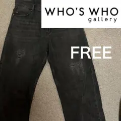 Item thumbnail for item 30540e23-a046-4589-9d81-7dc212837ae4