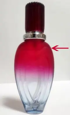 イビザヒッピー オード・トワレ 30ml - メルカリ