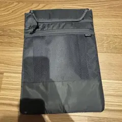 デッドストック パタゴニア ブック ケース タブレット トラベル