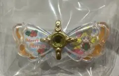 プリキュア キラルンリボン クリスマス限定
