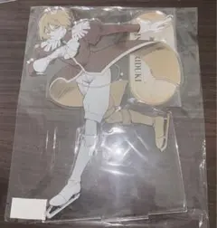 法月仁グッズ アクリルスタンド「KING OF PRISM -Dramatic PRISM.1-」05/法月仁