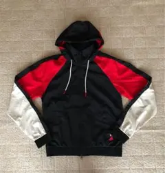 NIKE ナイキ フーディ　ジャケット　トップス