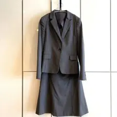 Item thumbnail for item 30f28f03-1bf7-4d69-8b0a-9c0a2b231e92