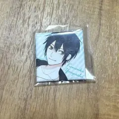 2026年最新】桜庭涼太 缶バッジの人気アイテム - メルカリ