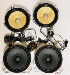 2025年最新】TS-C017Aの人気アイテム - メルカリ