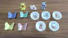 2026年最新】ピーターラビット 箸置きの人気アイテム - メルカリ