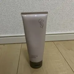 Item thumbnail for item 6ba31ffd-9483-4aa0-b522-252d77637986