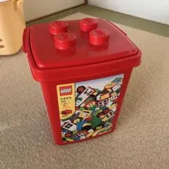 レゴ　お得大量セット