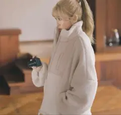 2026年最新】lavanda アウターの人気アイテム - メルカリ