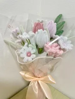 Item thumbnail for item d4892daf-ba37-4805-b2e5-943709d3742b