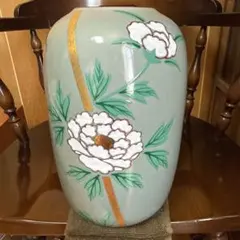 2026年最新】九谷 花入の人気アイテム - メルカリ