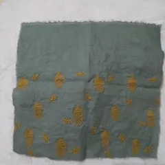 mina perhonen donguri はぎれ１枚 ミナペルホネン ドングリ