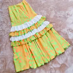 2026年最新】フラメンコの人気アイテム - メルカリ