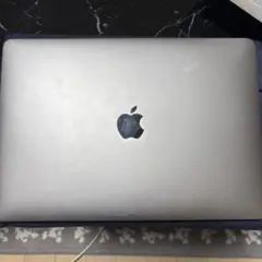 MacBook Pro 2020年式　512GBのサムネイル