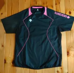 Item thumbnail for item 0b884ff6-de25-41b9-819b-a6d11fdcae8c