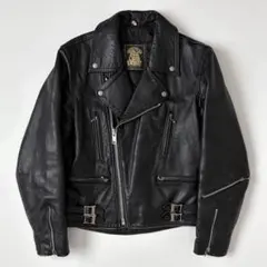 2026年最新】666 ダブルライダース 38の人気アイテム - メルカリ