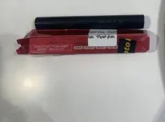 KATEケイトリップモンスター ツヤバース G04 スパイダーリリー調香師