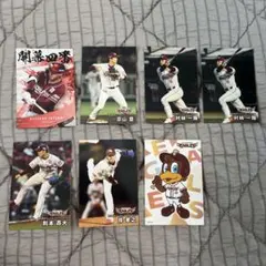 Item thumbnail for item ae83bda0-6171-4a27-ac7f-4ea97facc174